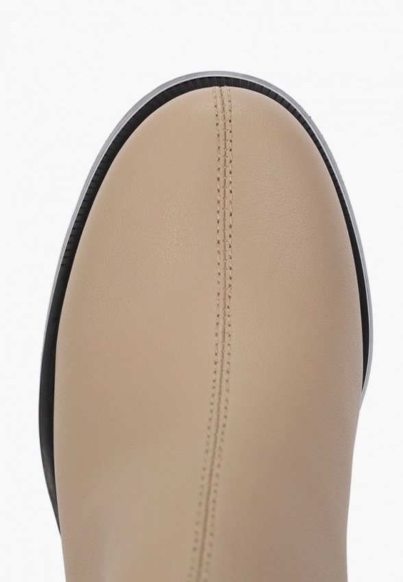 Ботильоны Francesco Donni