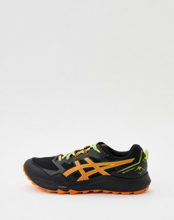 Кроссовки ASICS мужчинам