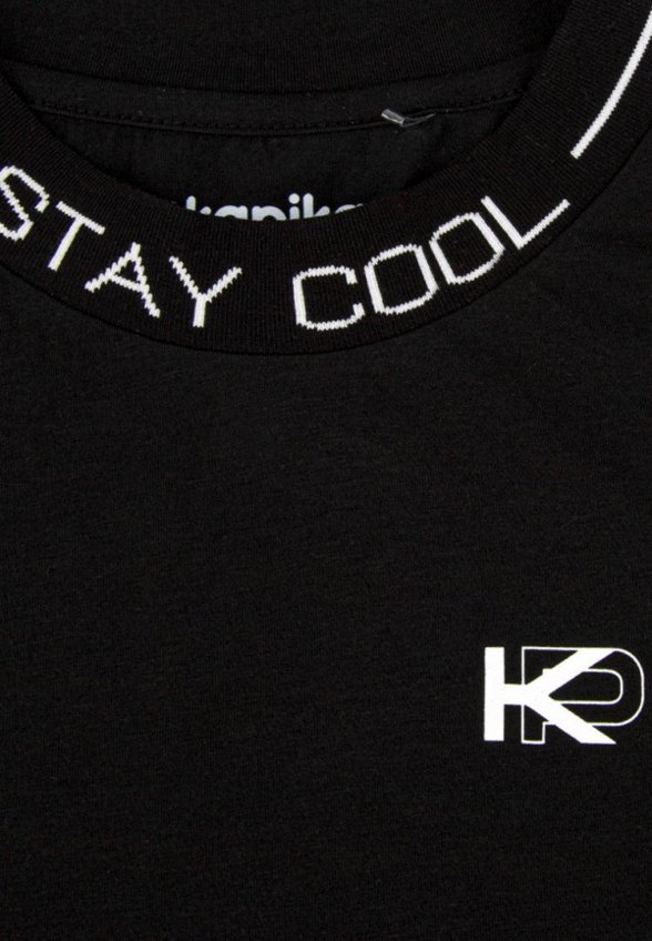 Футболка Kapika