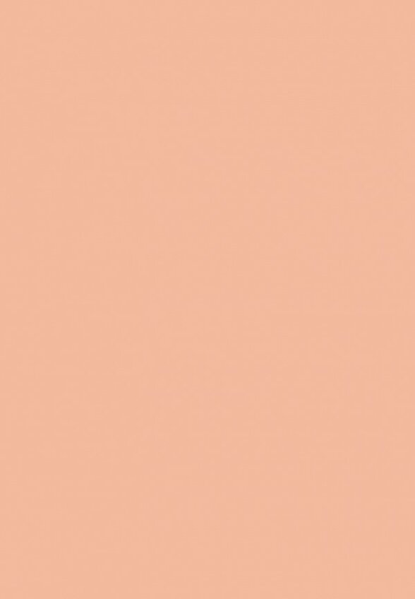 Консилер Seventeen