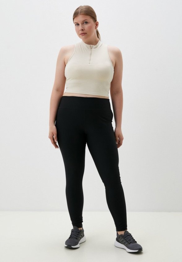 Майка спортивная Margo Blues