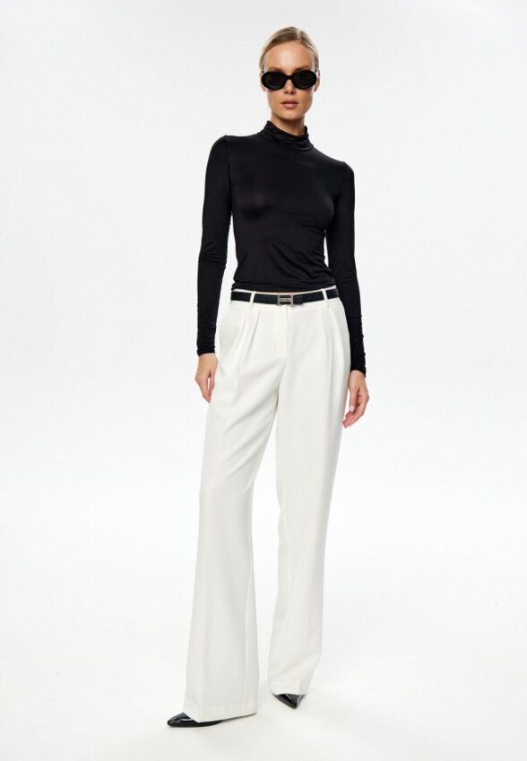 Брюки So Bright