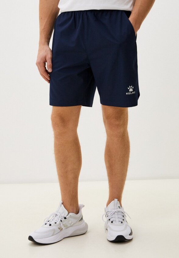 Шорты спортивные Kelme
