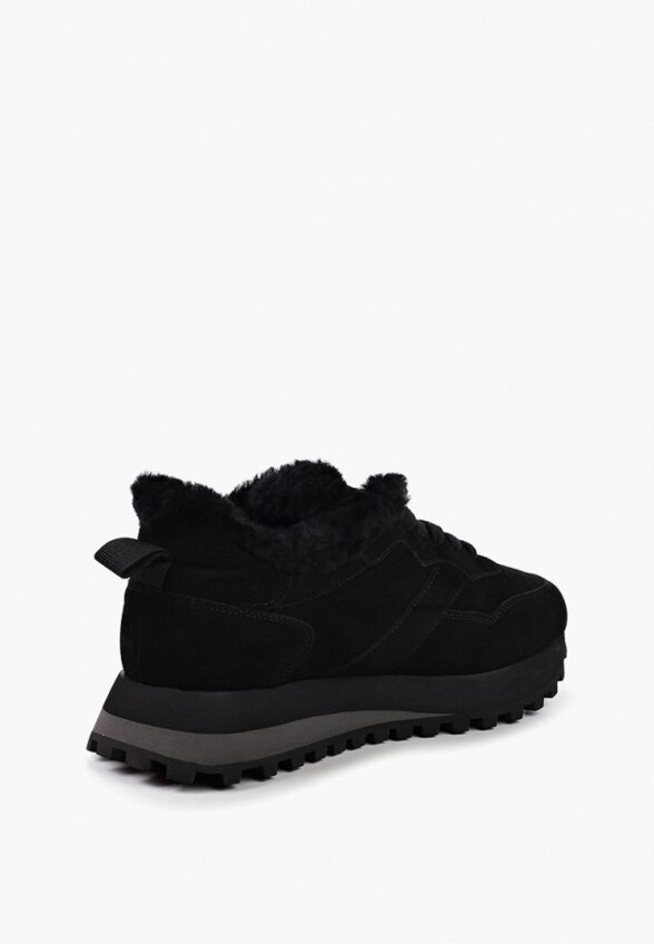 Кроссовки Graciana