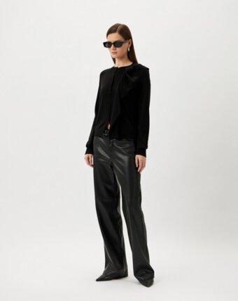 Кардиган Twinset Milano женщинам