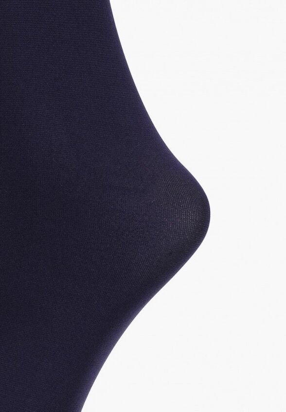 Колготки Conte elegant