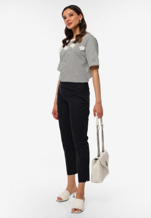 Футболка Calin Doux