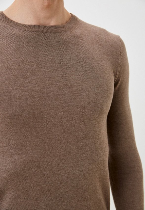 Джемпер Vitacci