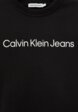 Свитшот Calvin Klein Jeans6  - превью
