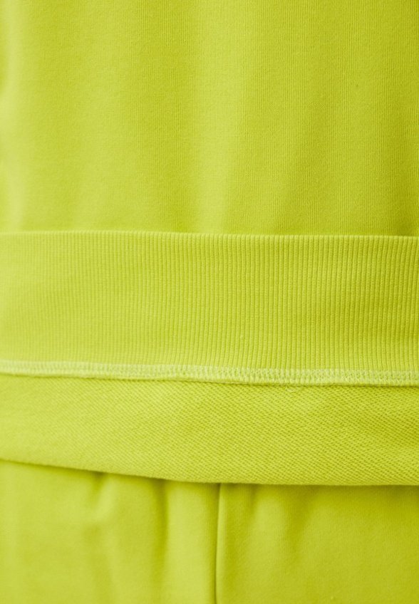 Олимпийка Colorplay