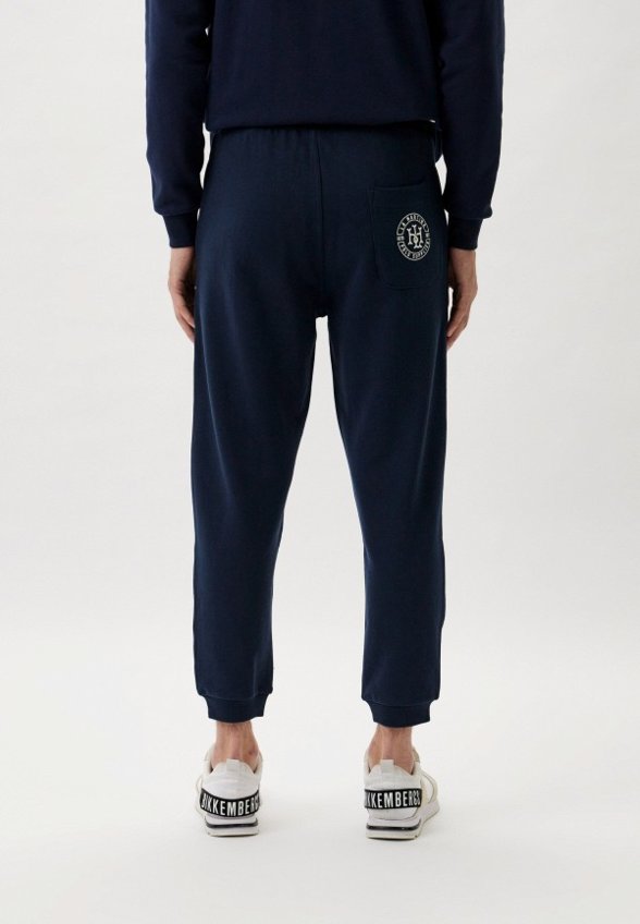 Брюки спортивные La Martina