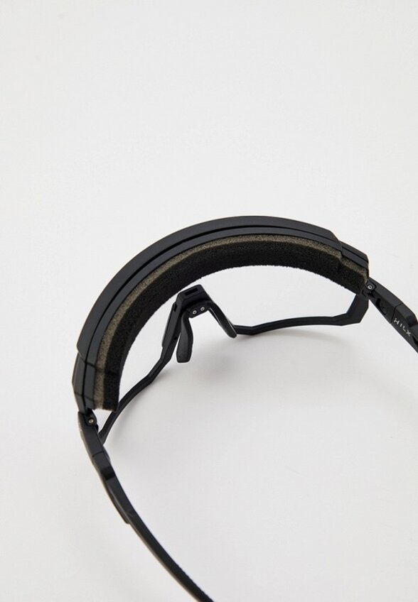 Очки солнцезащитные Hilx