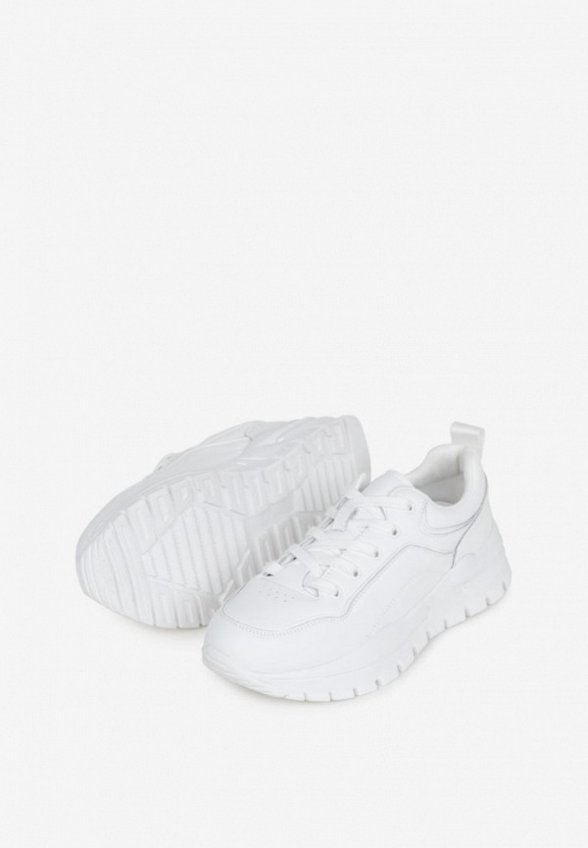 Кроссовки Marmalato