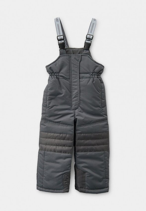 Полукомбинезон Kaysarow