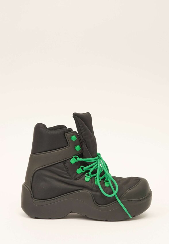 Bottega Veneta Shoes