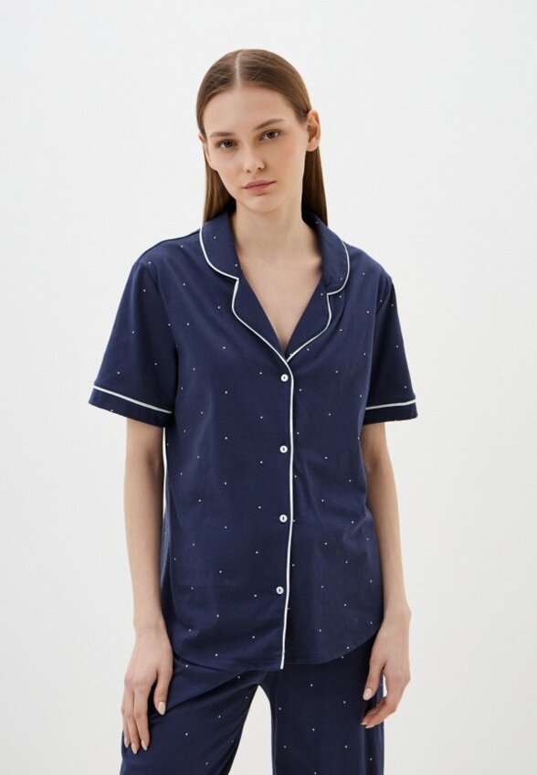 Пижама Mark Formelle