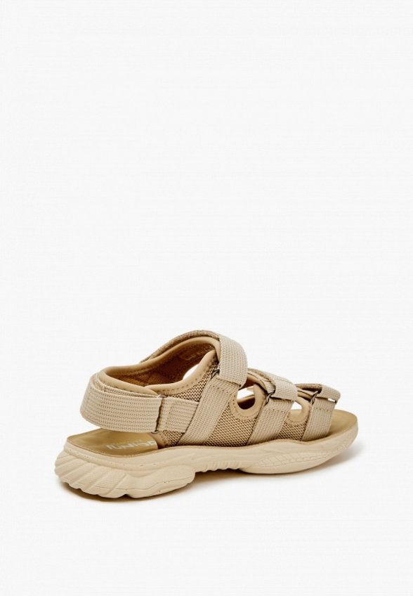 Сандалии Mascotte Junior