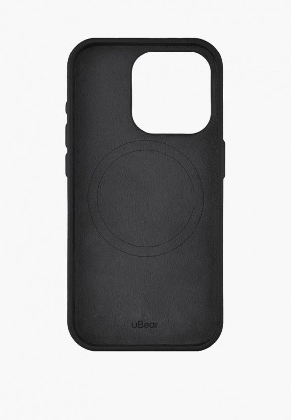 Чехол для iPhone uBear
