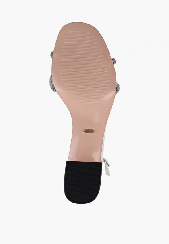 Босоножки Graciana