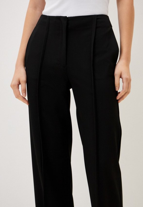 Брюки Love Republic