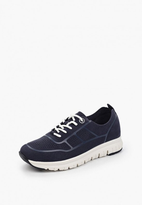 Кроссовки Bridget