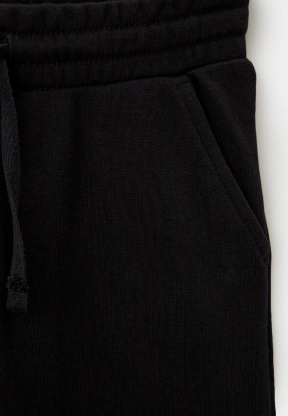 Брюки спортивные Terranova