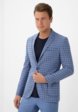 Пиджак Thomas Berger1  - превью