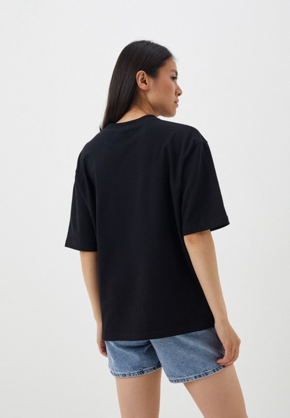 Футболка Colorplay