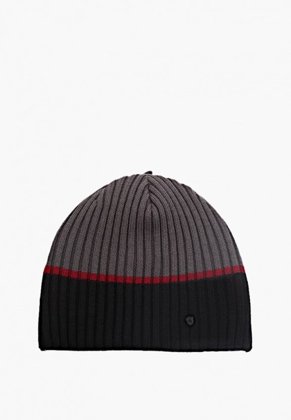 Шапка Ultra Leks 2001