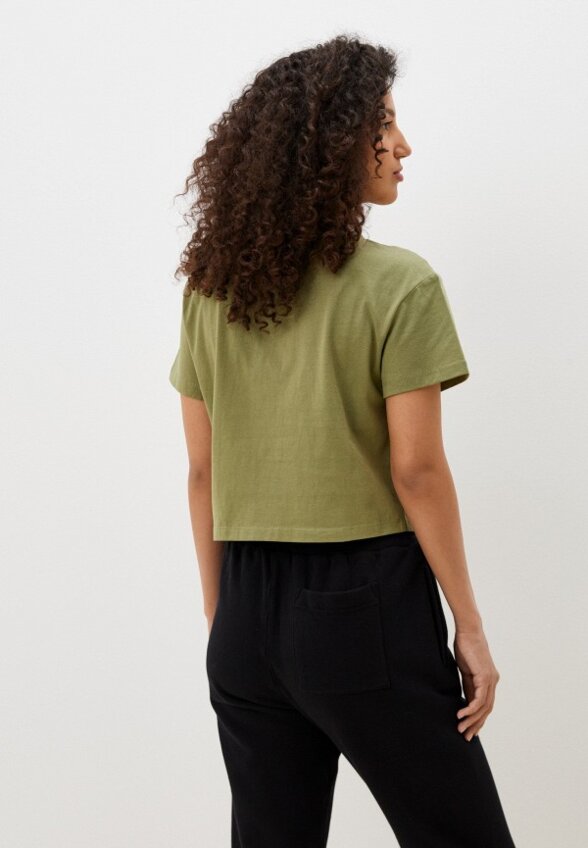 Футболка STREETBEAT