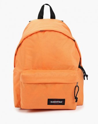 Рюкзак Eastpak мужчинам