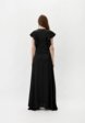 Платье Sonia Rykiel3  - превью