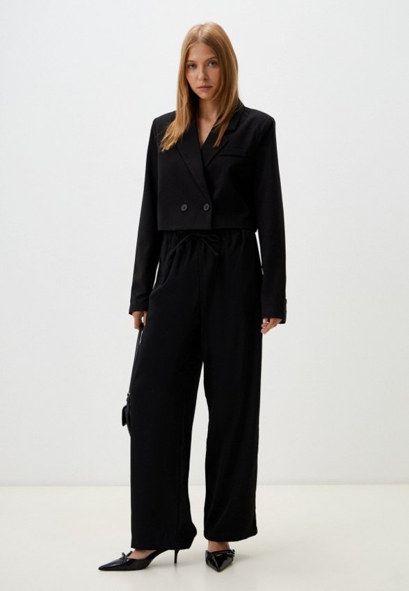 Брюки Gloria Jeans