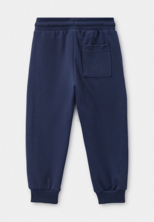 Брюки спортивные Mayoral