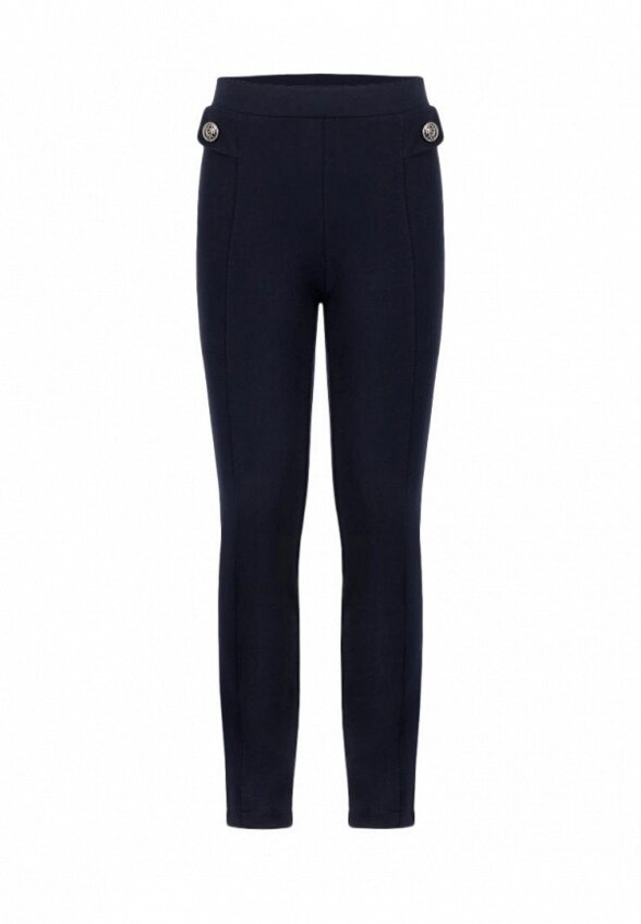 Брюки Stylish Amadeo