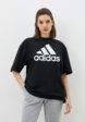 Футболка adidas1  - превью