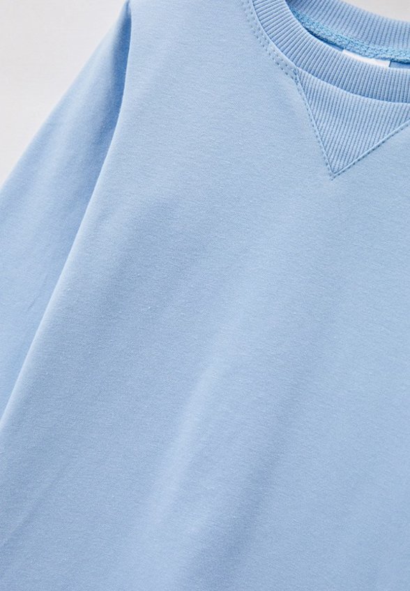 Лонгслив Loloclo