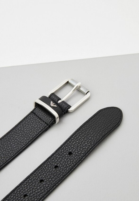 Ремень Emporio Armani