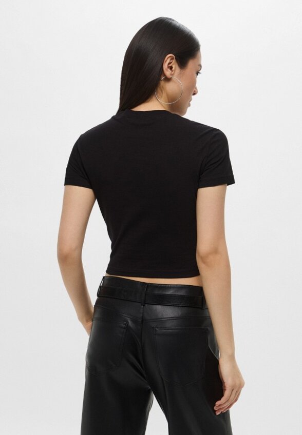 Футболка Versace Jeans Couture