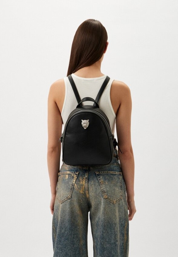 Рюкзак Plein Sport