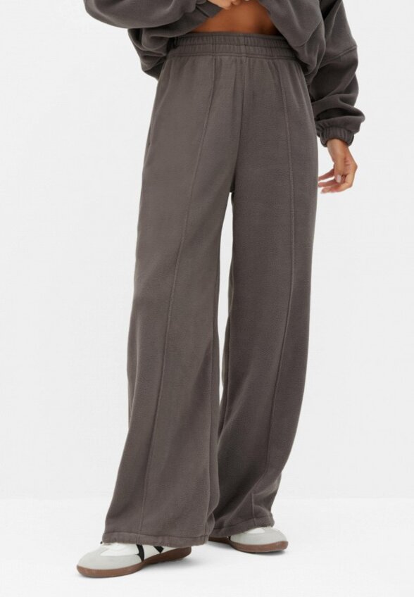 Костюм спортивный Neverlate