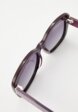 Очки солнцезащитные Eleganzza3  - превью