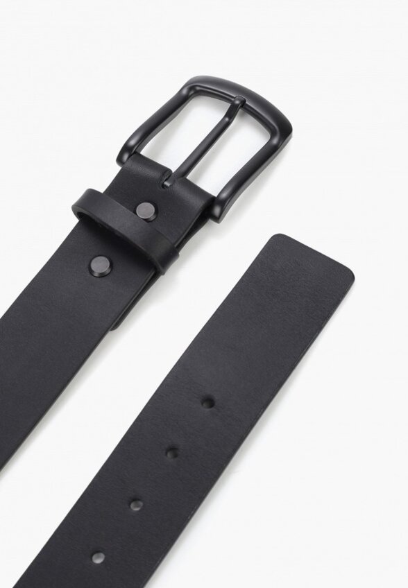 Ремень Long River