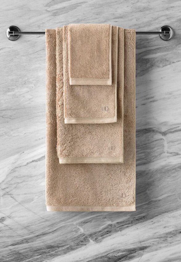 Комплект полотенец Togas