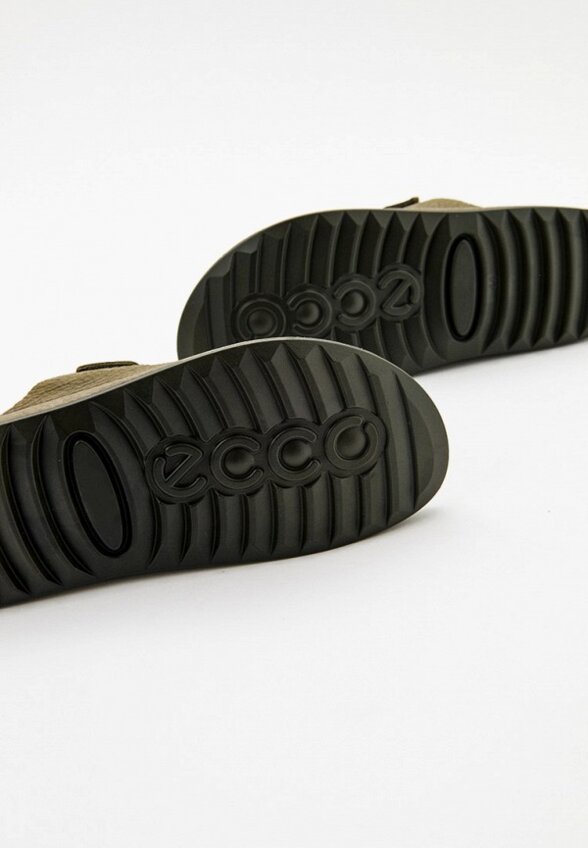 Сандалии Ecco