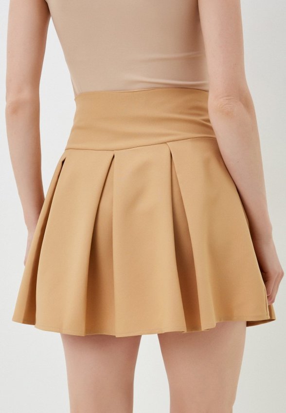 Юбка Pink Summer