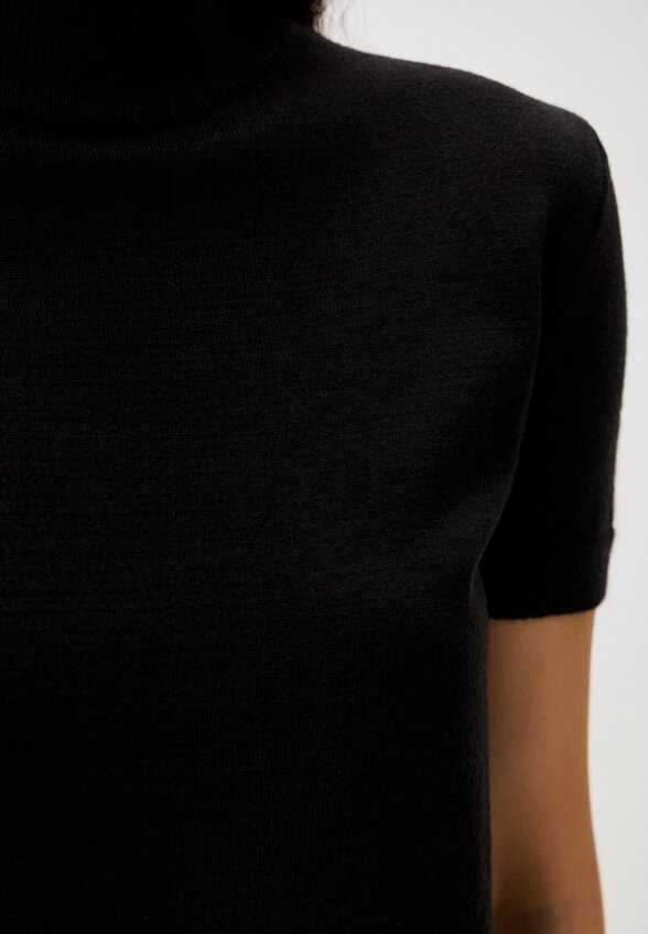 Водолазка Moona Store