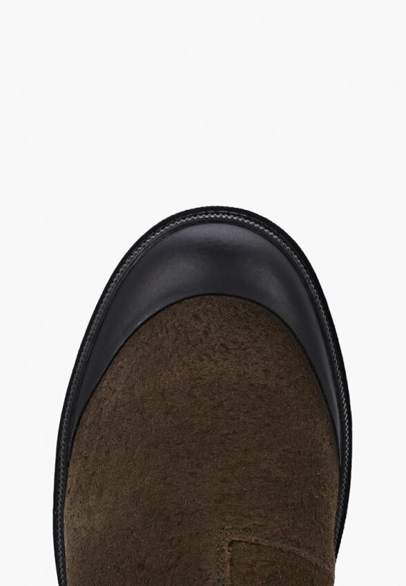 Ботинки Replay