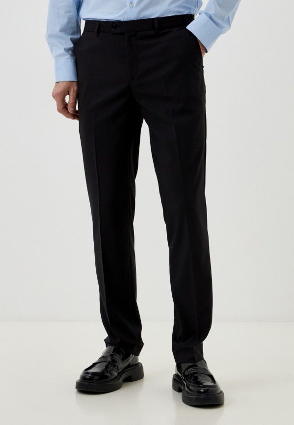 Костюм классический Laconi