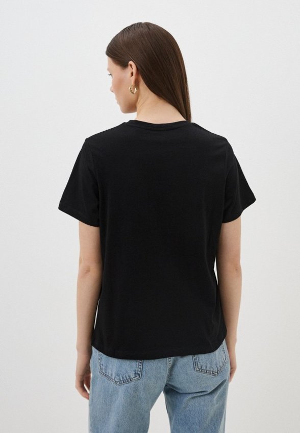 Футболка O'STIN